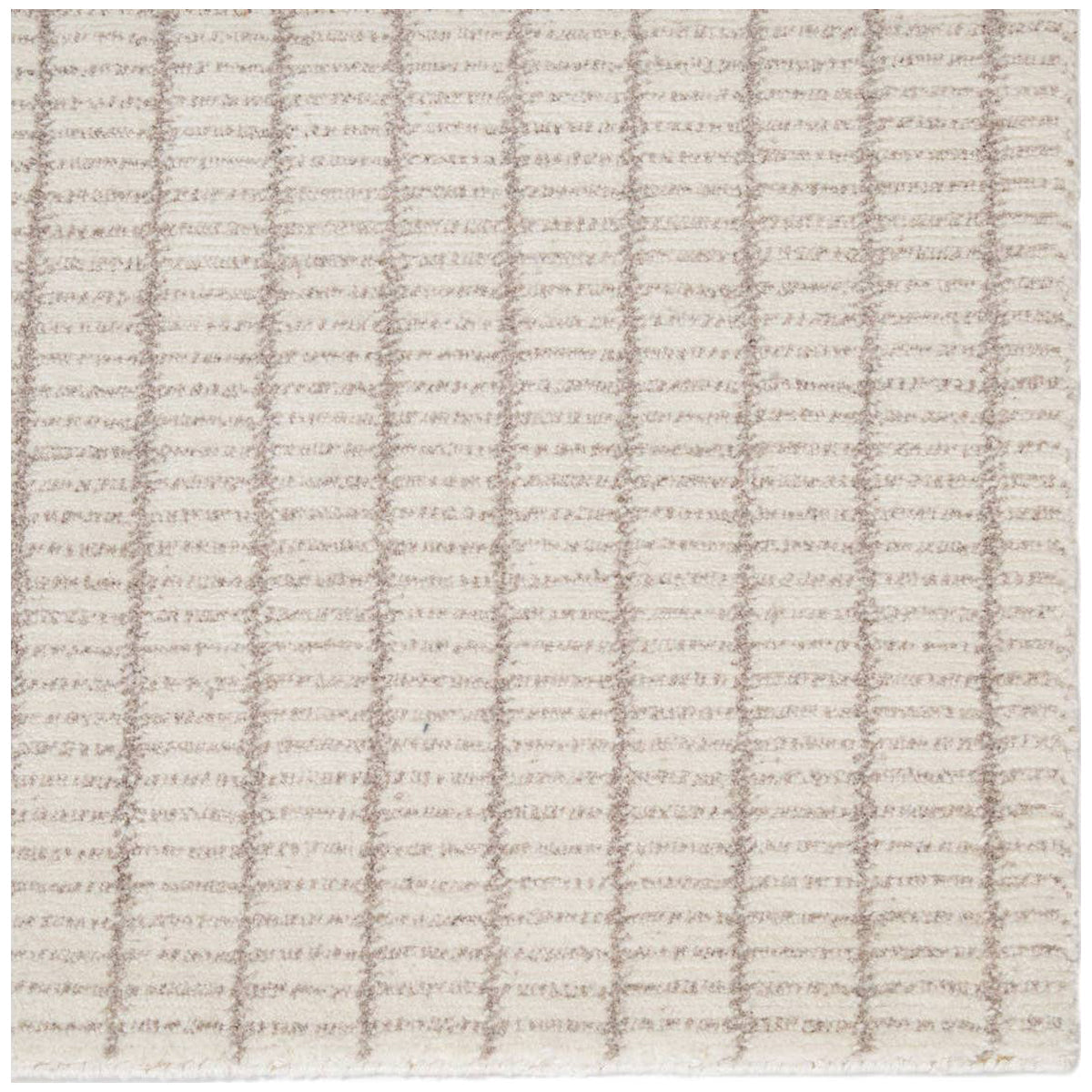 Jaipur Grove Stratton GRV02 Rug