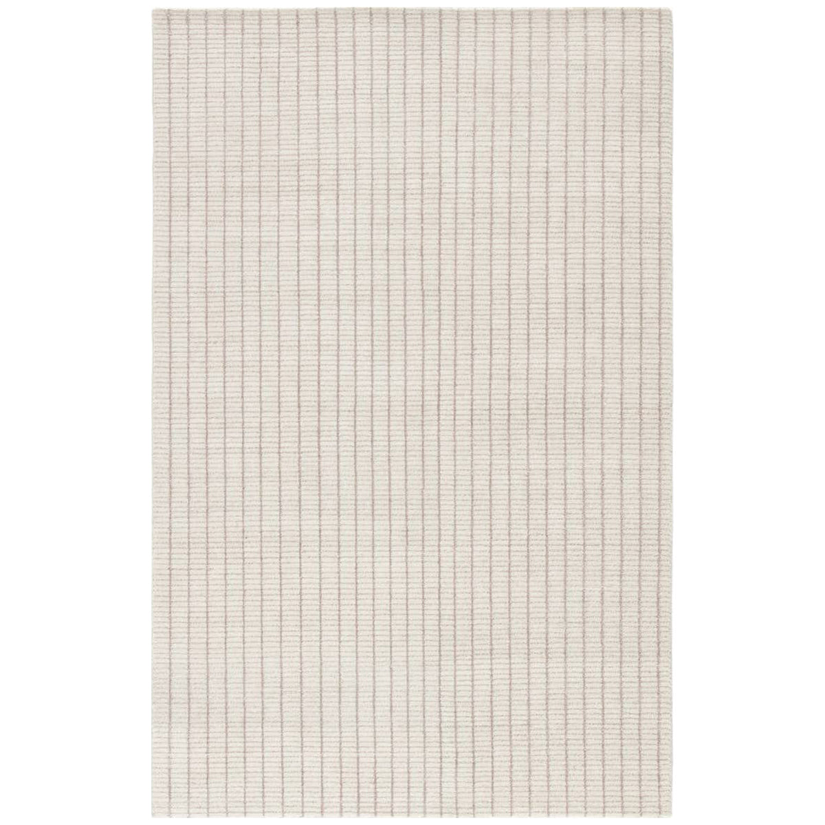 Jaipur Grove Stratton GRV02 Rug