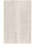 Jaipur Grove Stratton GRV02 Rug