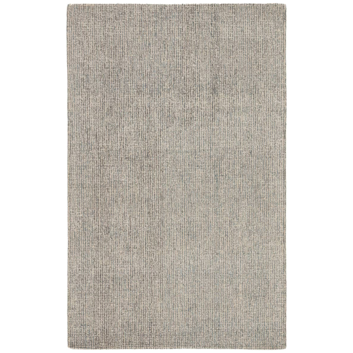 Jaipur Britta Oland Silver Green BRT08 Rug