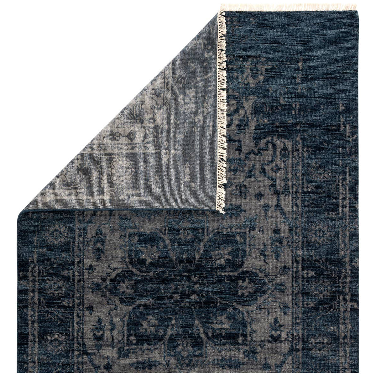 Jaipur Liberty Abington LIB06 Rug