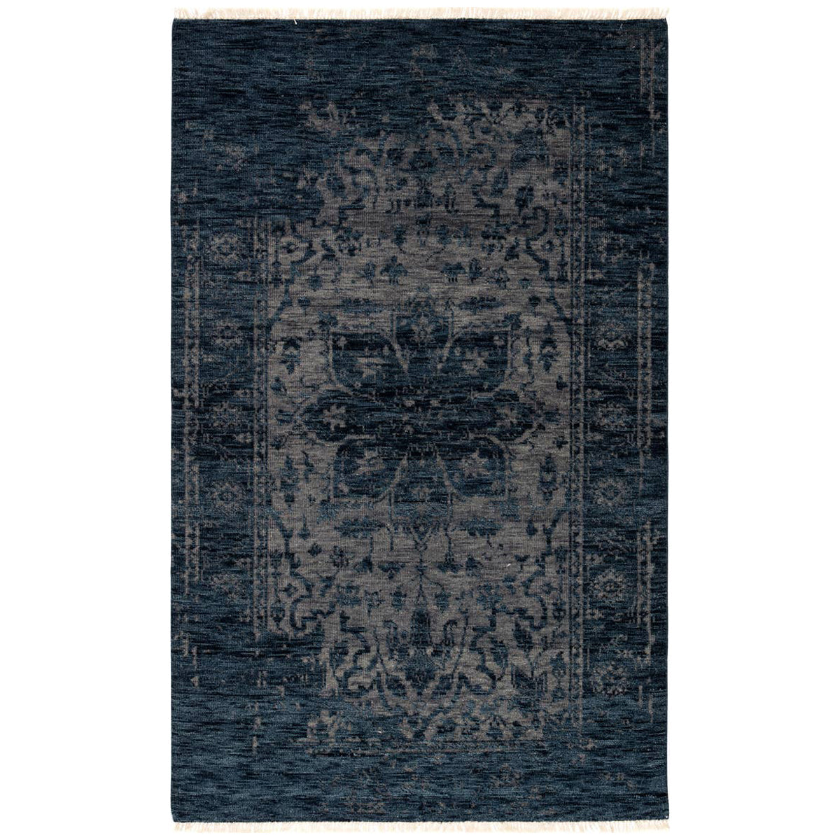 Jaipur Liberty Abington LIB06 Rug