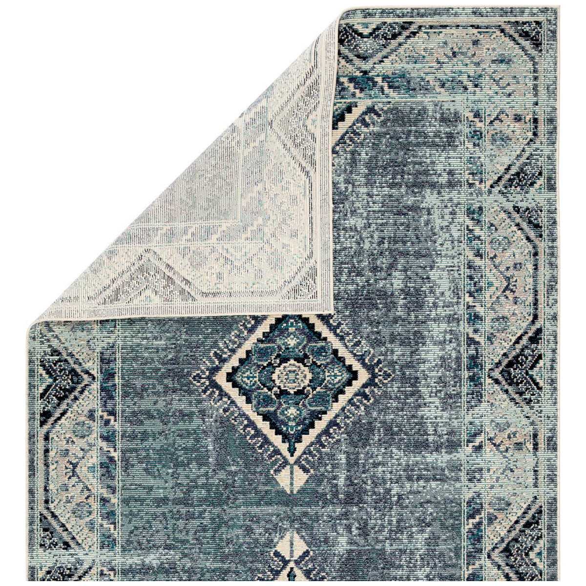 Jaipur Indie Zhara IDE02 Rug