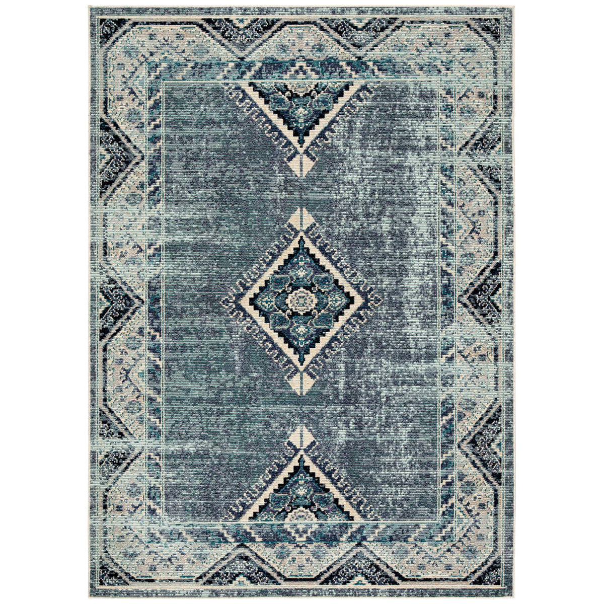 Jaipur Indie Zhara IDE02 Rug