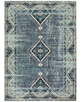 Jaipur Indie Zhara IDE02 Rug