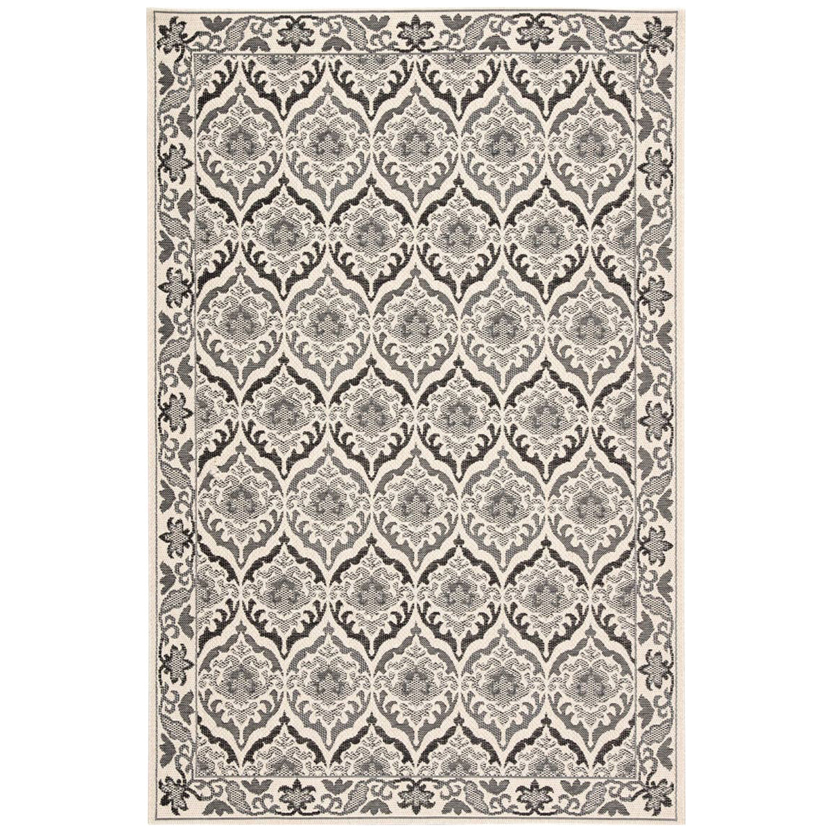 Jaipur Monteclair Laurel MOC01 Rug