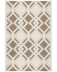 Jaipur Decora Samba DNC19 Rug