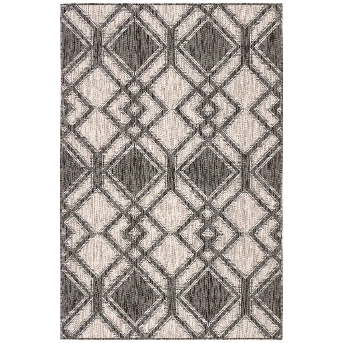 Jaipur Decora Samba DNC15 Rug