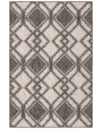 Jaipur Decora Samba DNC15 Rug