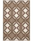 Jaipur Decora Samba DNC16 Rug