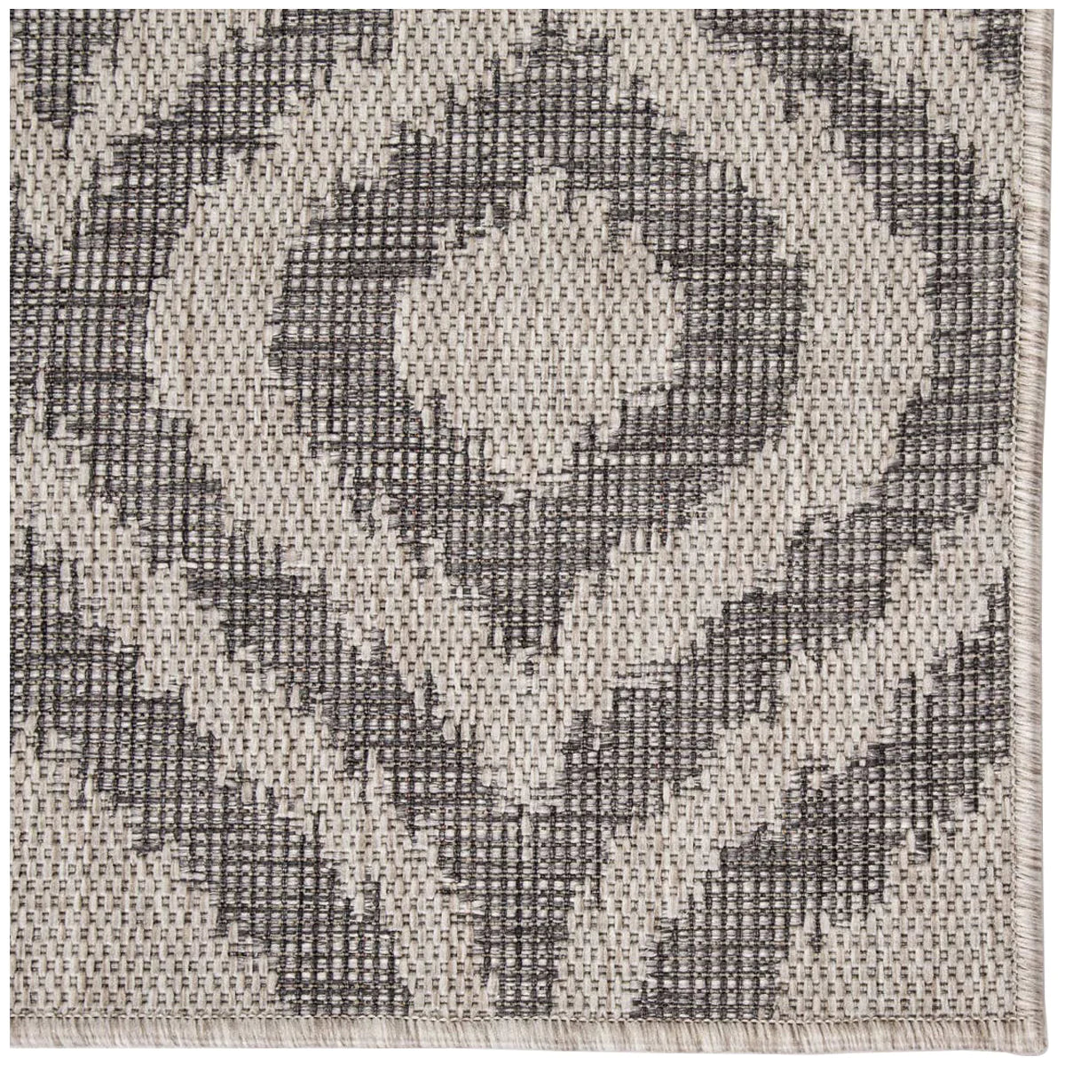 Jaipur Decora Idra DNC20 Rug