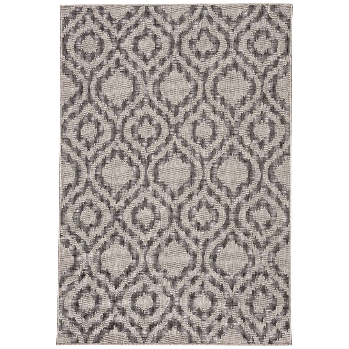 Jaipur Decora Idra DNC20 Rug