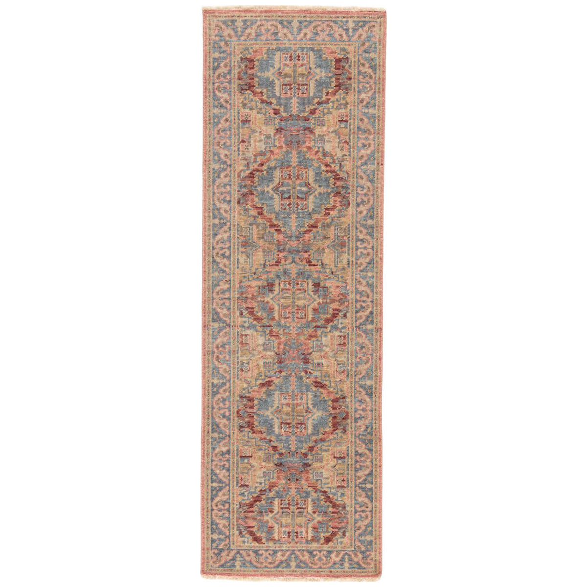 Jaipur Inspirit Taryn ISP01 Rug