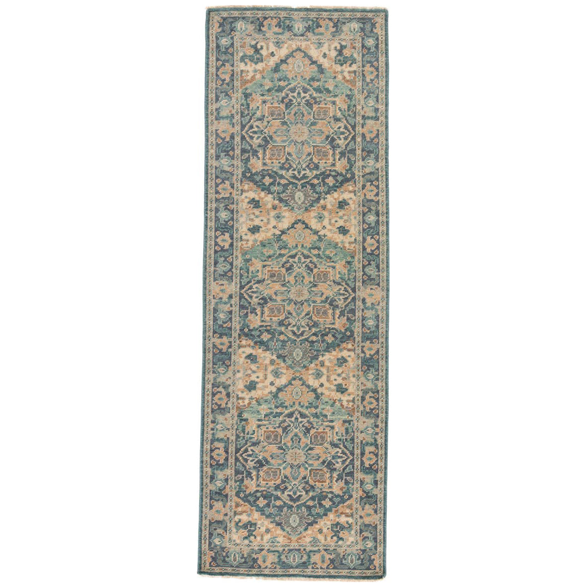 Jaipur Inspirit Elyas ISP02 Rug