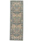 Jaipur Inspirit Elyas ISP02 Rug