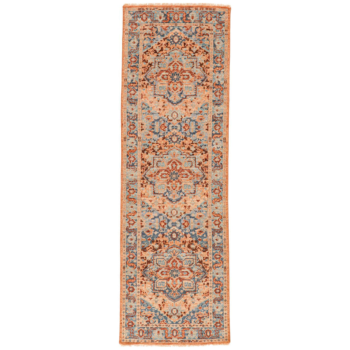 Jaipur Inspirit Elyas ISP03 Rug