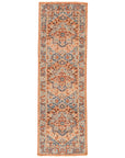 Jaipur Inspirit Elyas ISP03 Rug