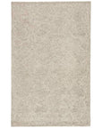 Jaipur Province Corian Trellis Gray PRO05 Rug