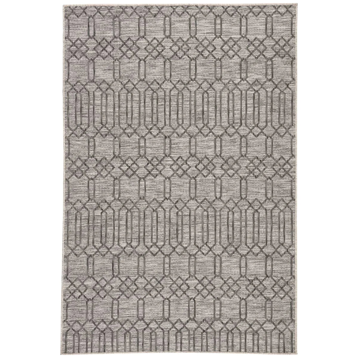 Jaipur Decora Calcutta DNC21 Rug