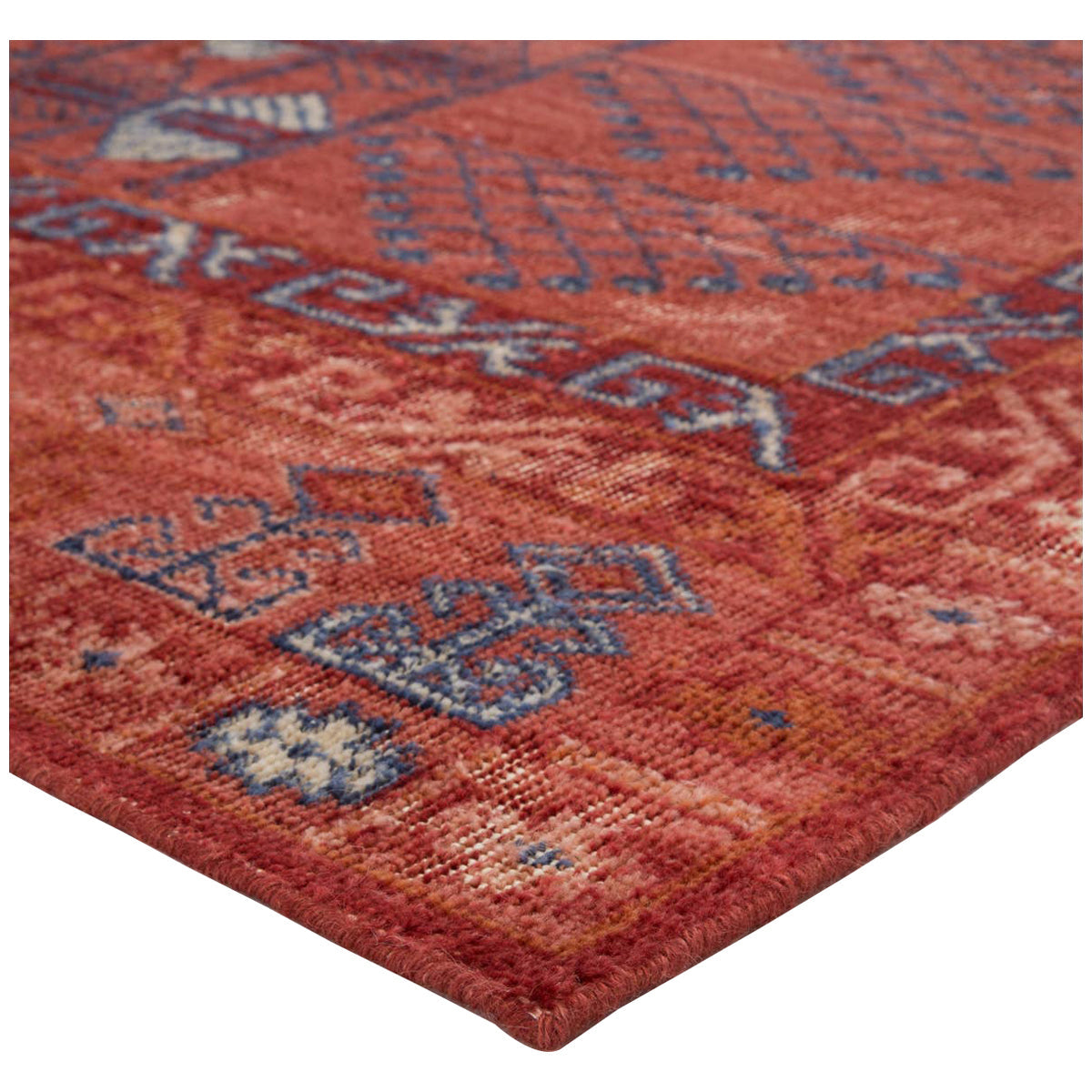 Jaipur Gallant Montreal GLT02 Rug