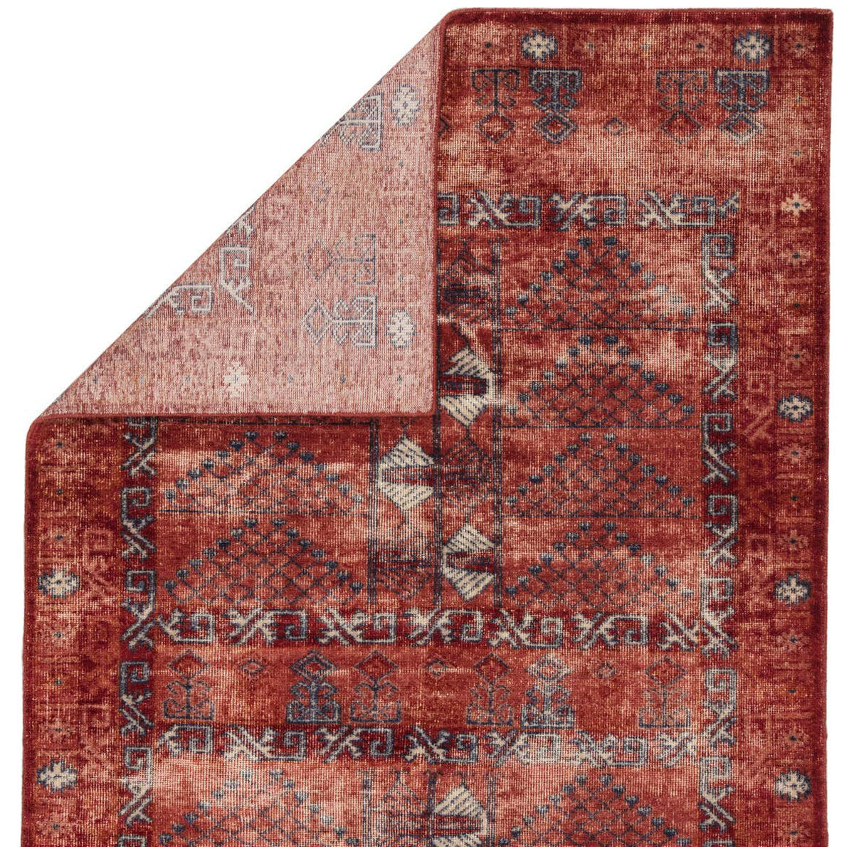 Jaipur Gallant Montreal GLT02 Rug