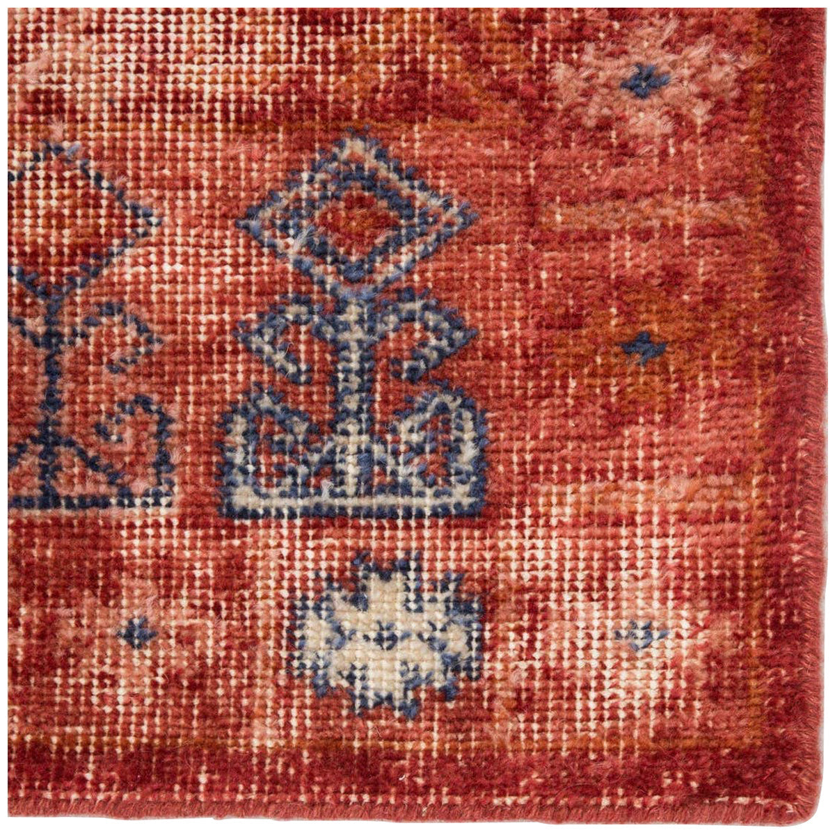 Jaipur Gallant Montreal GLT02 Rug