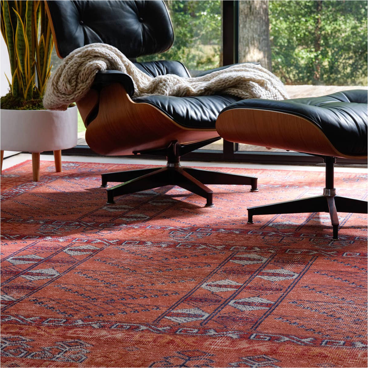 Jaipur Gallant Montreal GLT02 Rug