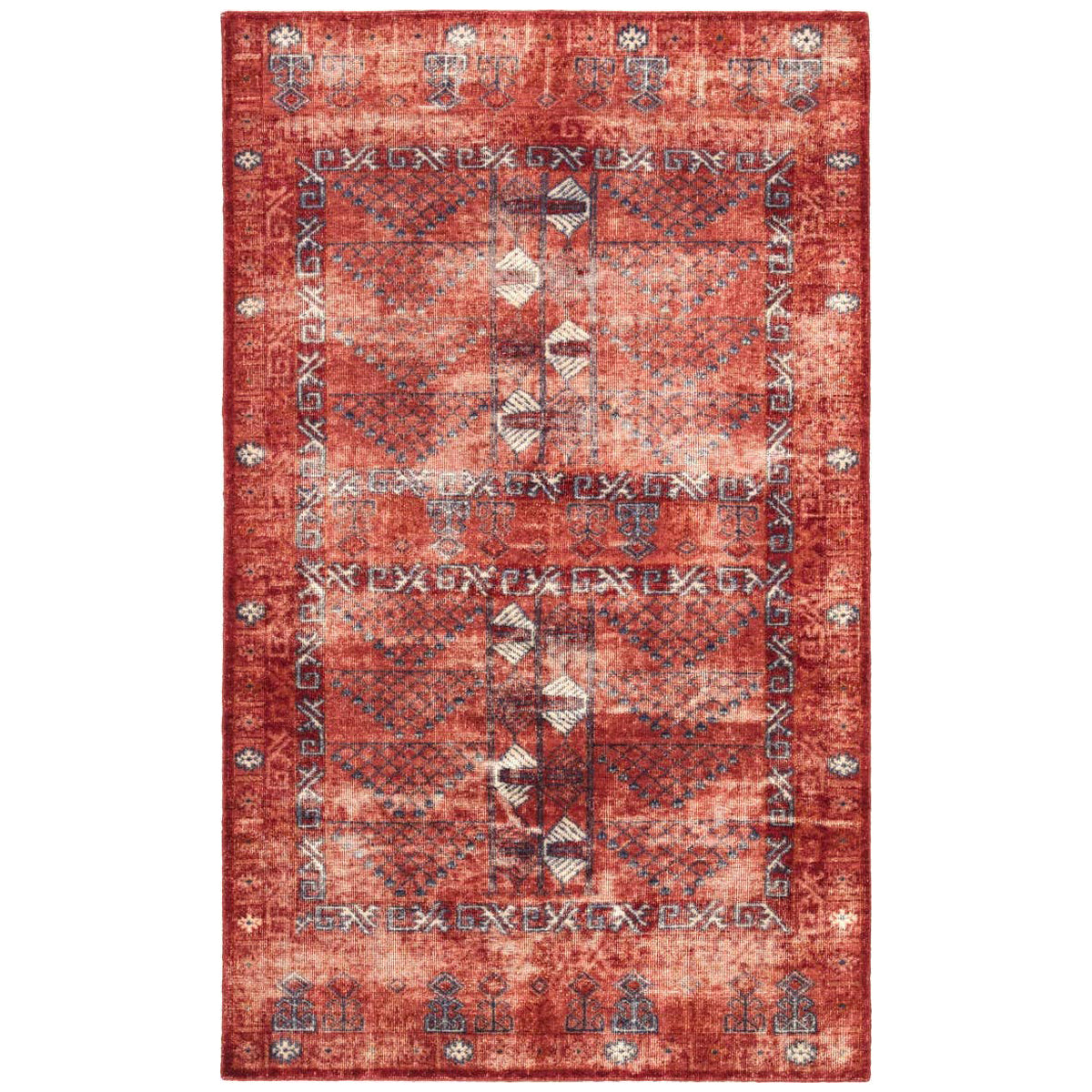 Jaipur Gallant Montreal GLT02 Rug