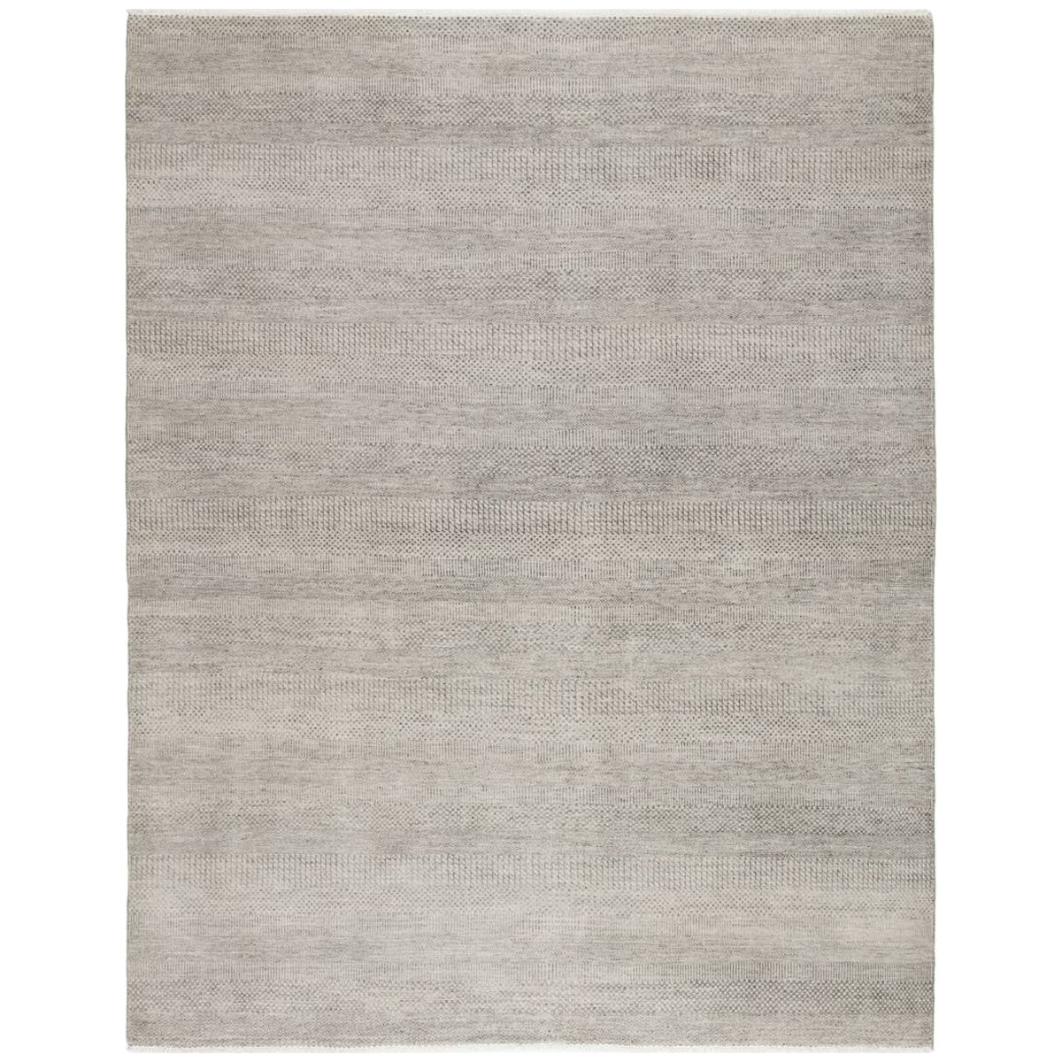 Jaipur Modica Irminio MOD02 Rug