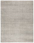 Jaipur Modica Irminio MOD02 Rug