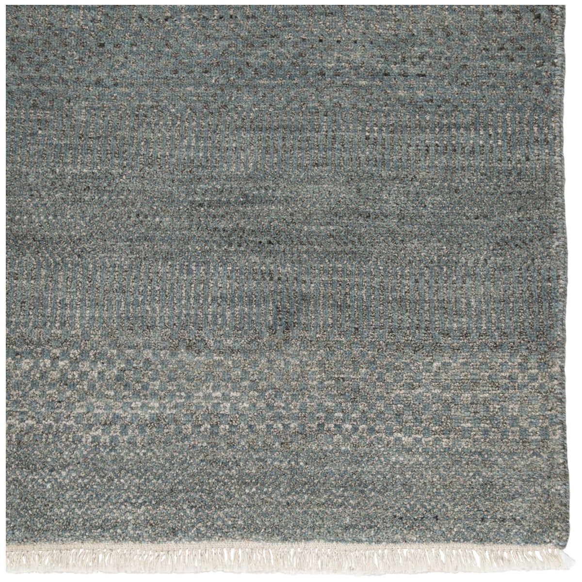 Jaipur Modica Irminio MOD01 Rug