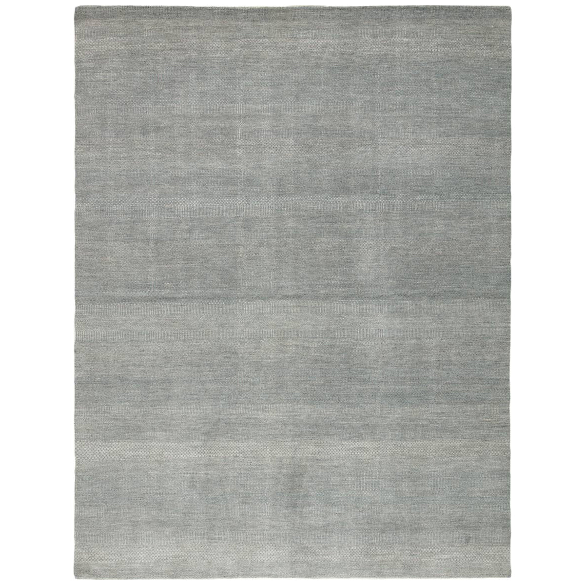 Jaipur Modica Irminio MOD01 Rug