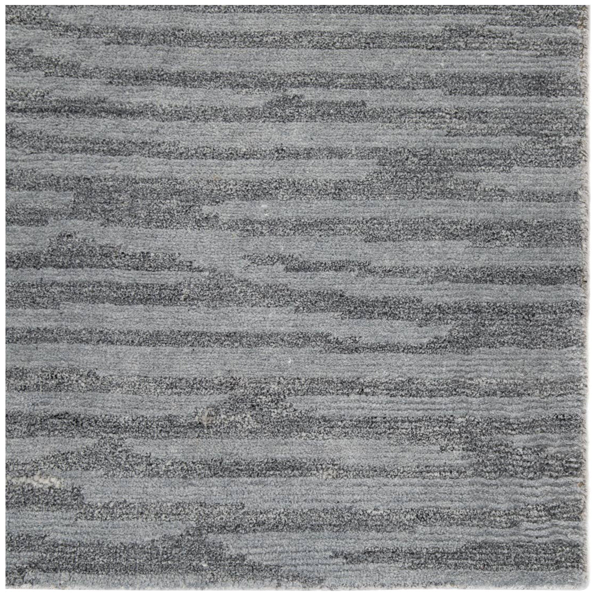 Jaipur Grove Atwell GRV01 Rug