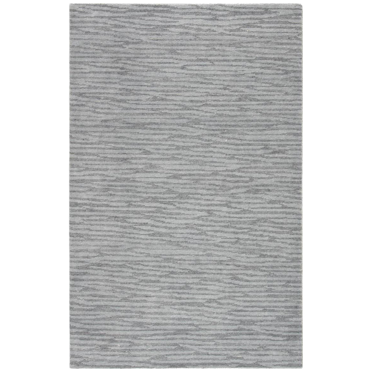 Jaipur Grove Atwell GRV01 Rug