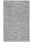 Jaipur Grove Atwell GRV01 Rug