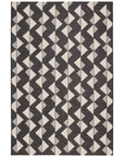 Jaipur Fresno Zemira FSN01 Rug