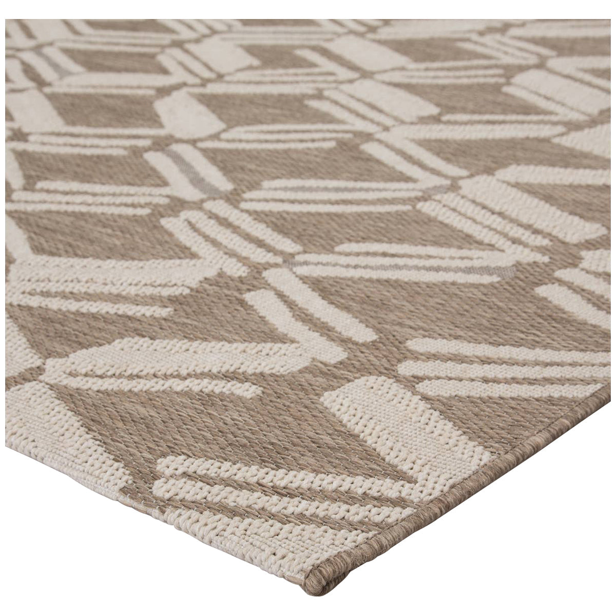 Jaipur Fresno Caelum FSN02 Rug