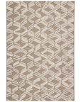 Jaipur Fresno Caelum FSN02 Rug