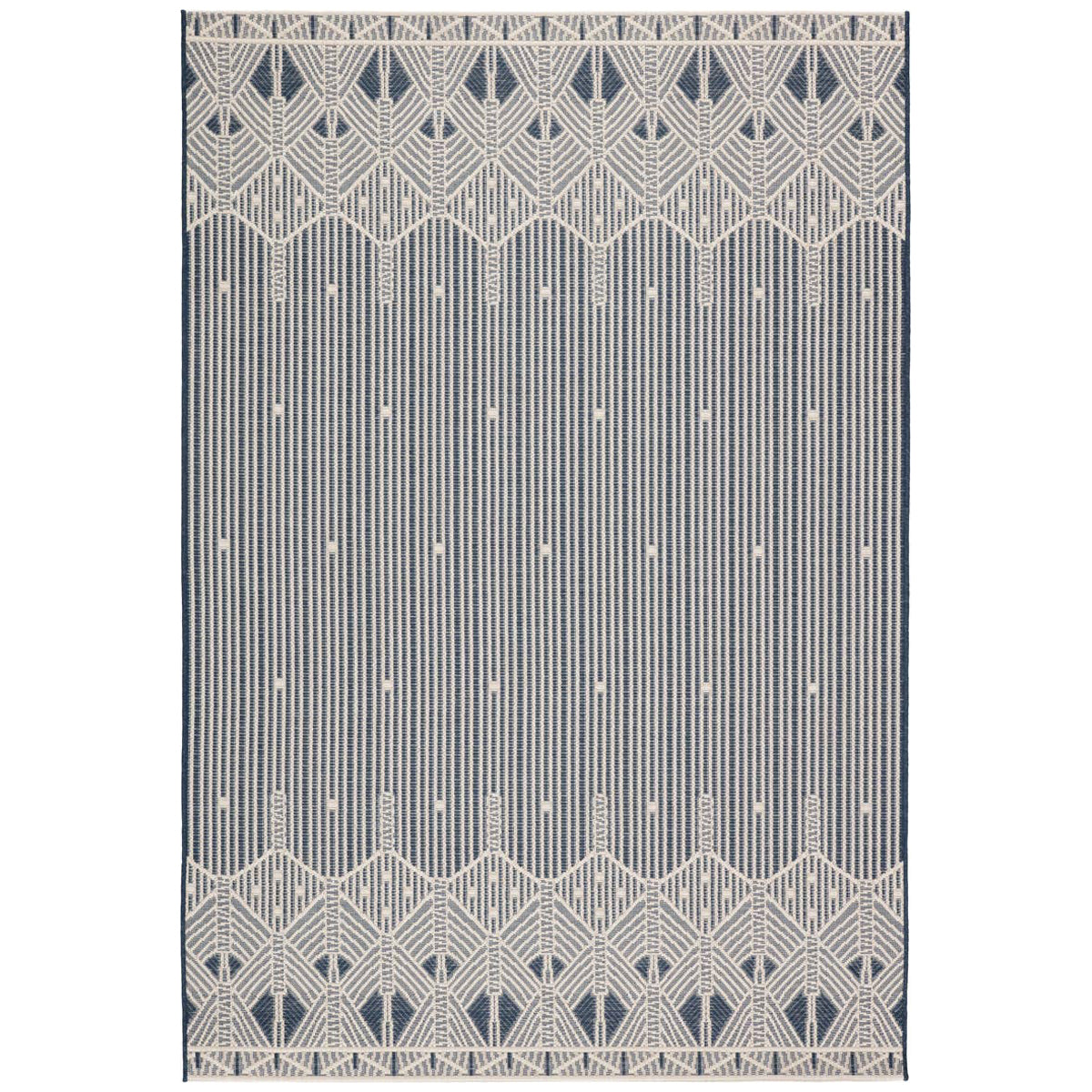 Jaipur Monteclair Belvidere MOC07 Rug