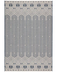 Jaipur Monteclair Belvidere MOC07 Rug