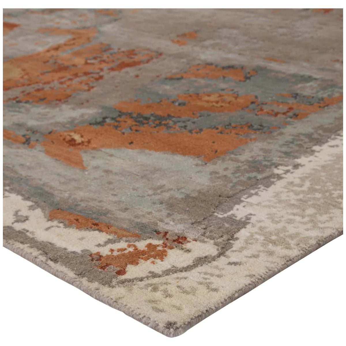 Jaipur Dreamtime Bryon Bay DJJ01 Rug