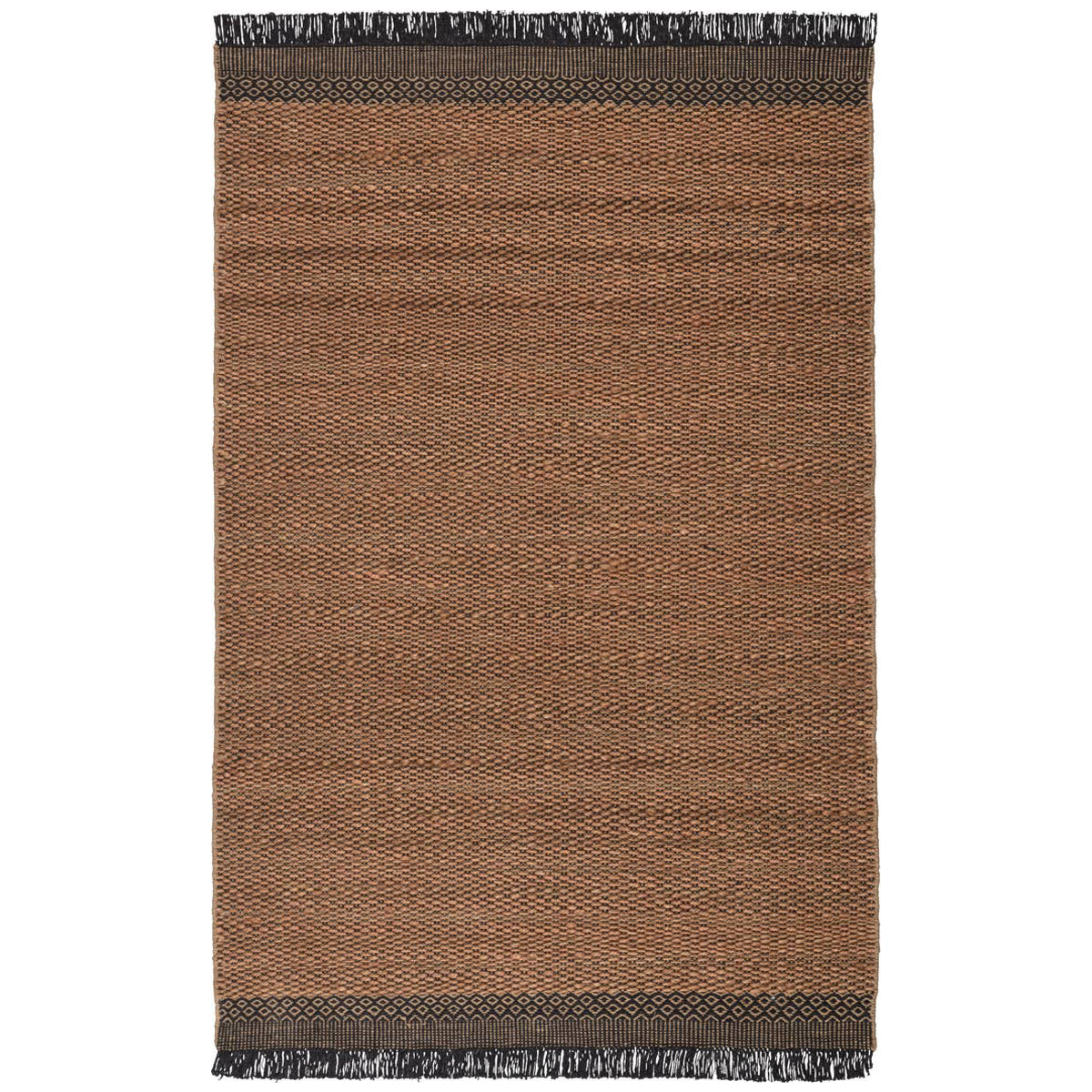 Jaipur Mosaic Saanvi MOS01 Rug