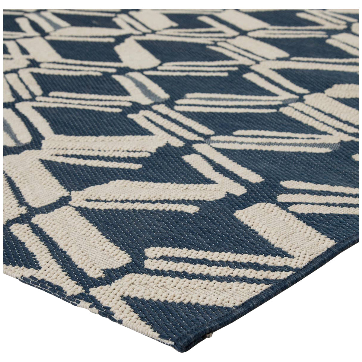 Jaipur Fresno Caelum FSN07 Rug