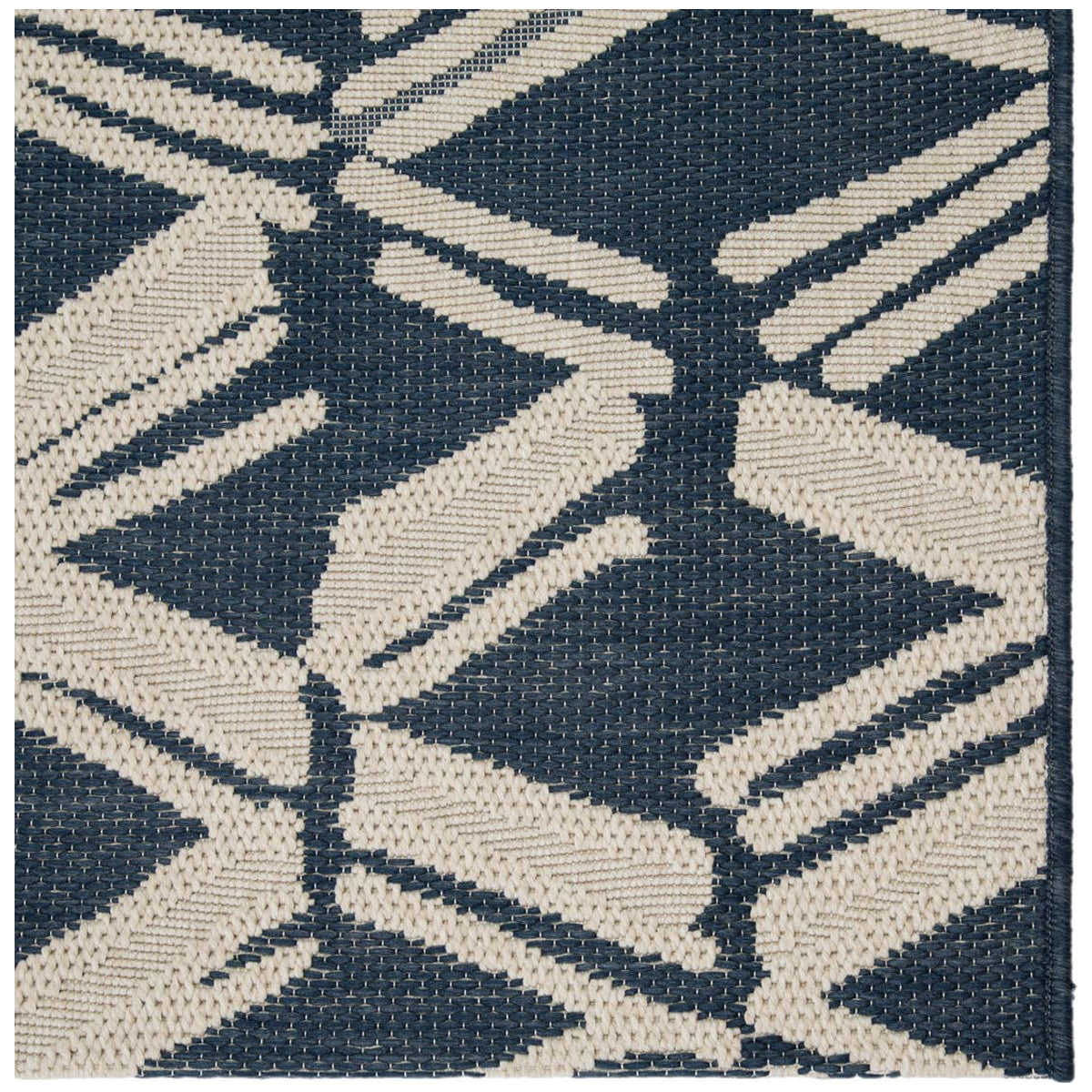 Jaipur Fresno Caelum FSN07 Rug