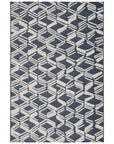 Jaipur Fresno Caelum FSN07 Rug