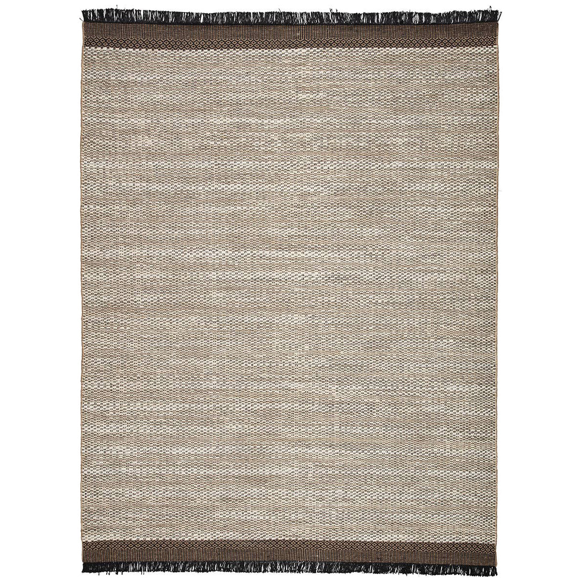 Jaipur Mosaic Saanvi MOS02 Rug