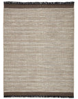 Jaipur Mosaic Saanvi MOS02 Rug