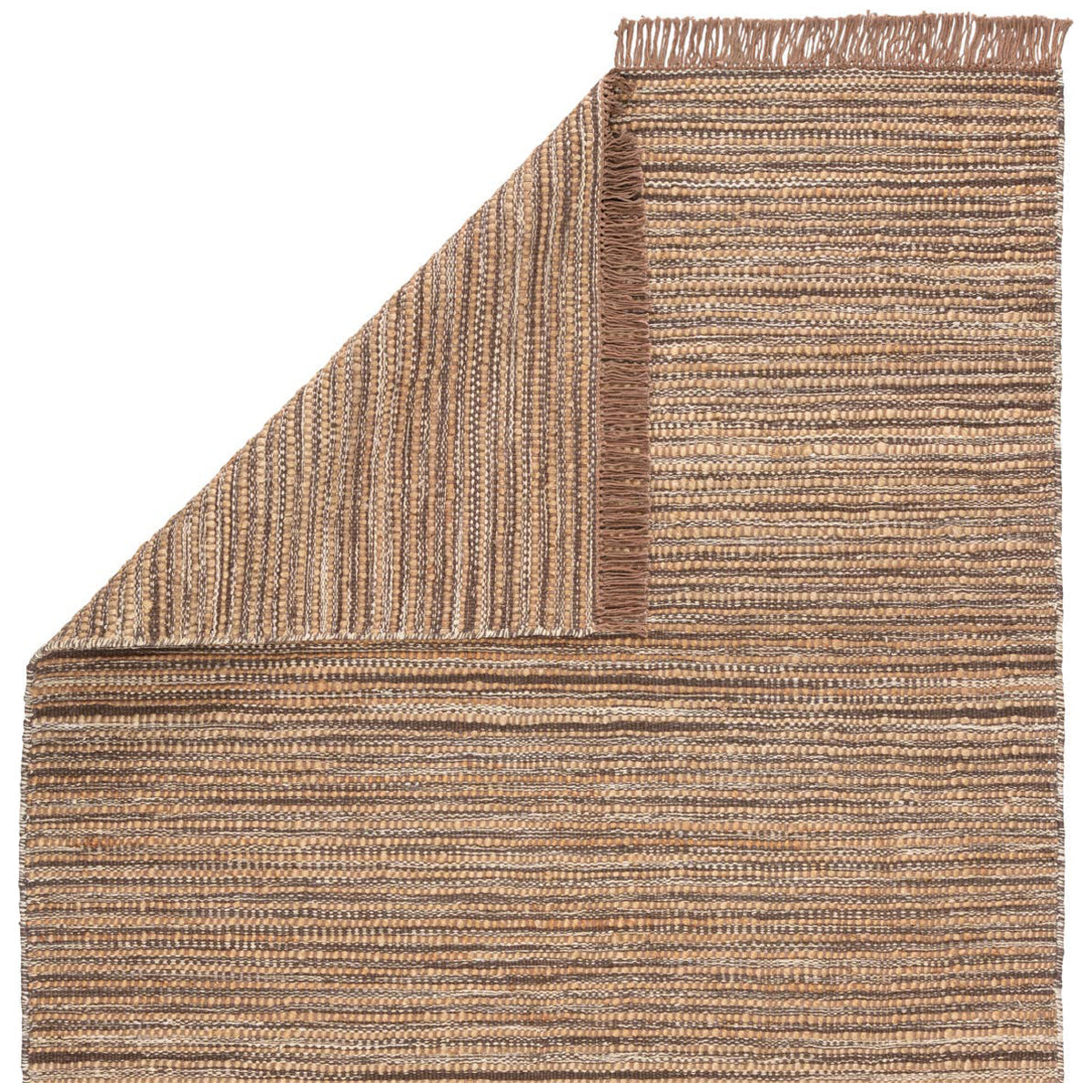 Jaipur Mosaic Tansy MOS03 Rug