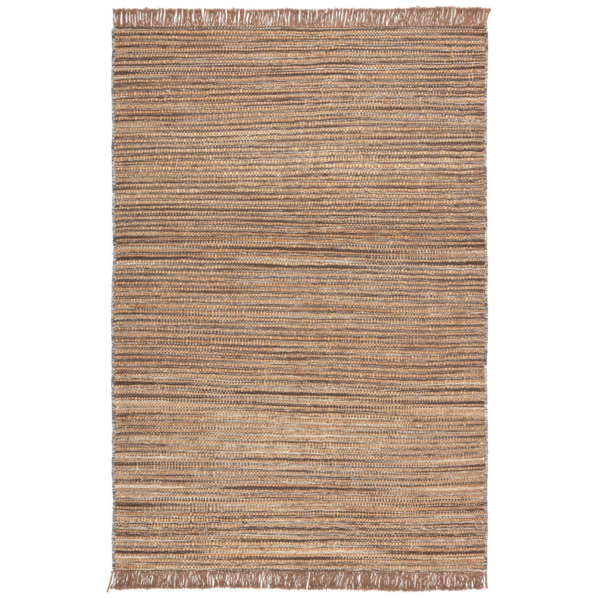 Jaipur Mosaic Tansy MOS03 Rug