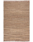 Jaipur Mosaic Tansy MOS03 Rug